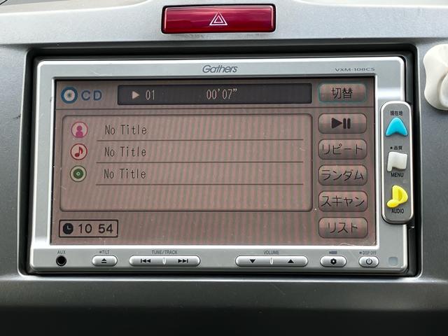 ���Ѓ��[�����@���Ѓ��[���ޗǁ@���Ѓ��[���O�d�@���Ѓ��[�����s�@���Ѓ��[�����Ɂ@���Ѓ��[���a�̎R�@���Ѓ��[������@���Ѓ��[���S���Ή��@�����R����