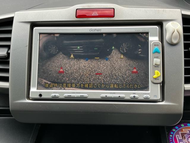 �I�[�V�����f�U�C���̎��Е������[���I���ЂŃ��[�����ʂ�Ȃ��������ւ��񋟂��Ă���܂��B�U�O�񕥂��܂őΉ��I���R���͖����Ȃ̂ł��Ђ��A�����������I�I�[�V�����f�U�C���̎��Е������[���I���ЂŃ��[�����ʂ��