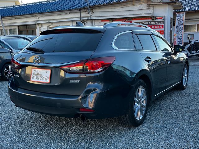 ���Е����@���Ѓ��[���@�ۏؐl�s�v�@�����s�v���������ԗ��������ג��I�I�܂��͂��₢���킹���������I�҂�����̎Ԃ������Ƃ���܂��I