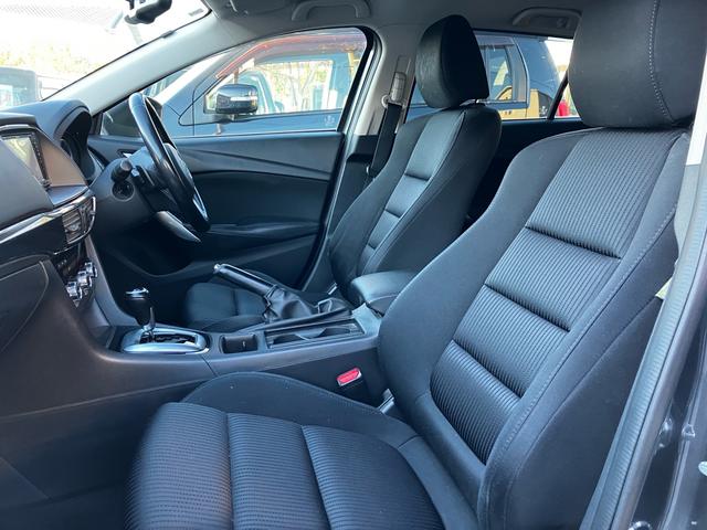 �����Ѓ��[���Ή����P�O���L���𒴂����ԗ��̎�舵���������ł����A���̂��߂̓Ǝ��̌̏�ۏ�ۏ؂��������Ă���܂��I