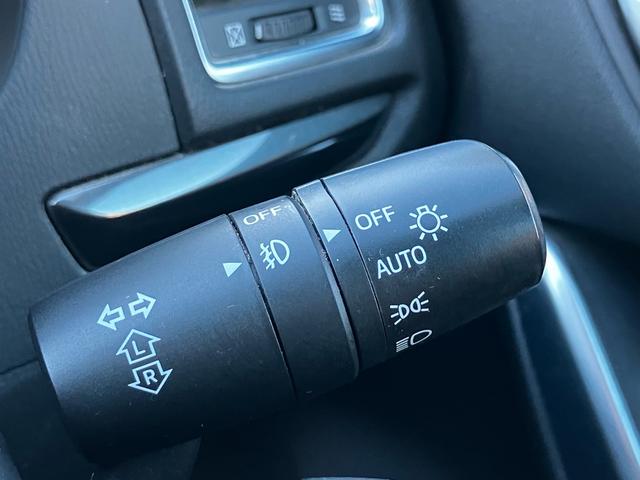 ������Ђ`�n�y�n�q�`�b�n�l�o�`�m�x�I�[�V�����f�U�C���a��X���T�X�S�|�P�P�P�U�@���{�a��s�[�Ԓ��S�W�s�d�k�O�T�O�|�P�V�X�R�|�U�O�V�V�e�`�w�O�T�O�|�R�O�X�S�|�V�X�V�S