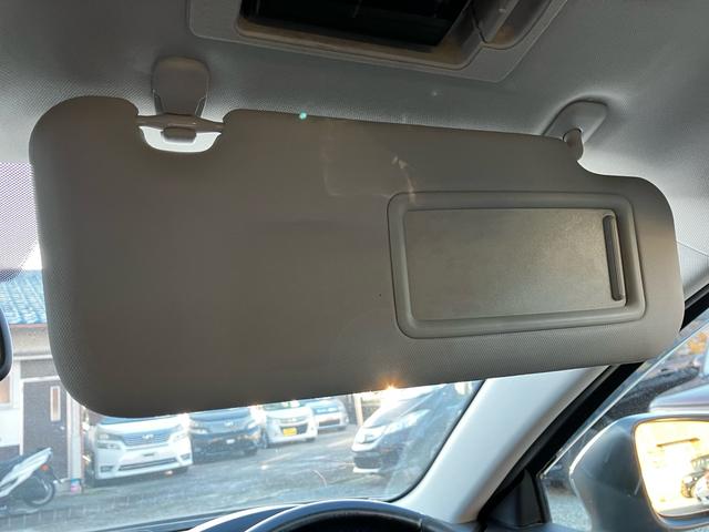 �����Ѓ��[���Ή����O���[�v�݌ɂP�O�O�O��ȏ�I���r�f�I�ʘb�ł̌��Ԋm�F���o���܂���