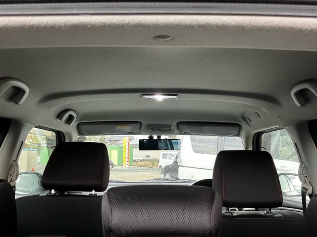 �����Ѓ��[���Ή����P�O���L���𒴂����ԗ��̎�舵���������ł����A���̂��߂̓Ǝ��̌̏�ۏ�ۏ؂��������Ă���܂��I