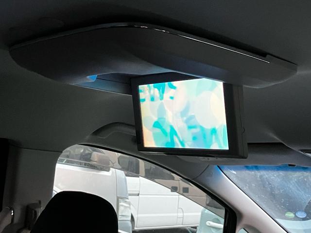 オデッセイ アブソルート・ＥＸ　フルセグナビ　マルチビューカメラ　Ｂｌｕｅｔｏｏｔｈオーディオ接続　後席モニター　ＥＴＣ　バックカメラ　両側パワースライドドア　ハーフレザーシート　キャプテンシート　２列目オットマン（50枚目）