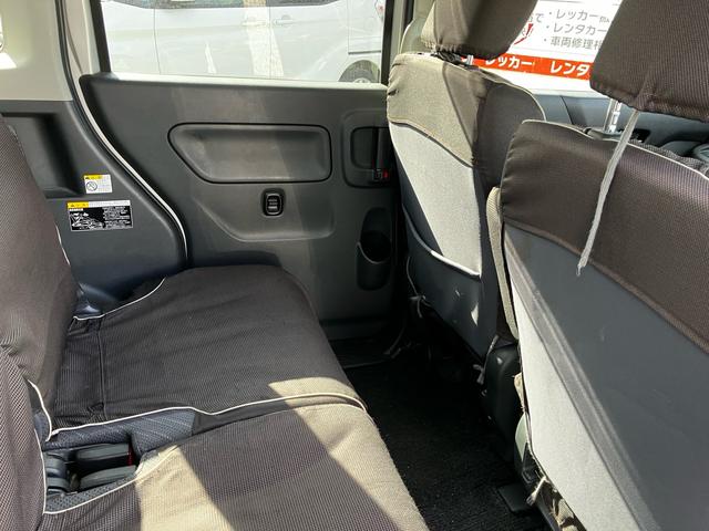 �����Ѓ��[���Ή����P�O���L���𒴂����ԗ��̎�舵���������ł����A���̂��߂̓Ǝ��̌̏�ۏ�ۏ؂��������Ă���܂��I