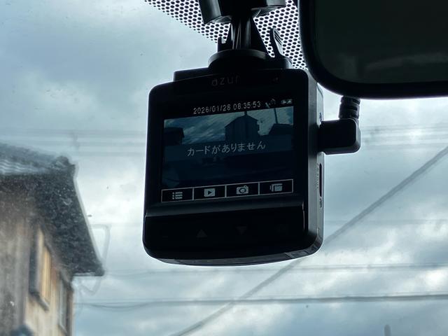 プリウス Ｓ　ＥＴＣ　エンジンプッシュスタート　オートエアコン　オートライト　社外アルミホイール　フロントフォグランプ　※ナビタッチパネル不具合（46枚目）