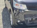 MAZDA FLAIR CUSTOM STYLE