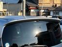 ★自社ローン対応★10万キロを超えた車両の取り扱いが多いですが、そのための独自の故障保障保証も完備しております!