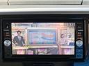 株式会社AOZORACOMPANYオーシャンデザイン和泉店〒594-1116 大阪府和泉市納花町48TEL050-1793-6077FAX050-3094-7974