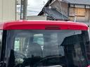 ★自社ローン対応★10万キロを超えた車両の取り扱いが多いですが、そのための独自の故障保障保証も完備しております!