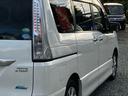 掲載後わずか1日で売れてしまう車も多いです!売約済みだとご迷惑をお掛けしてしまう為、ご来店の際は事前にTEL050-1793-6077  へご連絡を♪
