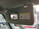 ★自社ローン対応★グループ在庫1000台以上!★ビデオ通話での現車確認も出来ます♪