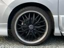 ライダー　Ｓ－ハイブリッド　フルセグナビ　Ｂｌｕｅｔｏｏｔｈ接続　ＣＤ再生　ＤＶＤ再生　ＥＴＣ　バックカメラ　フリップダウン　両側電動スライドドア　エンジンプッシュスタート　スマートキー　フロントフォグランプ（22枚目）