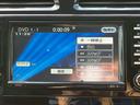 ライダー　Ｓ－ハイブリッド　フルセグナビ　Ｂｌｕｅｔｏｏｔｈ接続　ＣＤ再生　ＤＶＤ再生　ＥＴＣ　バックカメラ　フリップダウン　両側電動スライドドア　エンジンプッシュスタート　スマートキー　フロントフォグランプ（45枚目）