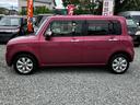 ★自社ローン対応★グループ在庫1000台以上!★ビデオ通話での現車確認も出来ます♪