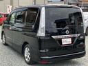 ★自社ローン対応★10万キロを超えた車両の取り扱いが多いですが、そのための独自の故障保障保証も完備しております!
