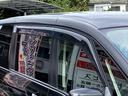 ローンをお考えのお客様にお知らせです♪お支払い回数72回までOKです♪全国各地からFAXで簡単審査が行えますので、面倒な手続きもなくとっても便利ですよ♪