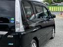 掲載後わずか1日で売れてしまう車も多いです!売約済みだとご迷惑をお掛けしてしまう為、ご来店の際は事前にTEL050-1793-6077  へご連絡を♪