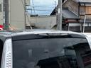 ★自社ローン対応★10万キロを超えた車両の取り扱いが多いですが、そのための独自の故障保障保証も完備しております!