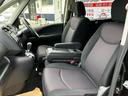 ★自社ローン対応★グループ在庫1000台以上!★ビデオ通話での現車確認も出来ます♪
