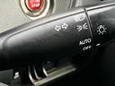 ベースグレード　６速マニュアル車　フルセグナビ　ＥＴＣ　Ｂｌｕｅｔｏｏｔｈオーディオ接続　　ＤＶＤ再生　エンジンプッシュスタート　オートエアコン　ディスチャージヘッドライト　フロントフォグランプ（39枚目）