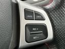 ベースグレード　６速マニュアル車　フルセグナビ　ＥＴＣ　Ｂｌｕｅｔｏｏｔｈオーディオ接続　　ＤＶＤ再生　エンジンプッシュスタート　オートエアコン　ディスチャージヘッドライト　フロントフォグランプ（40枚目）