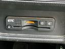 アブソルート・ＥＸ　フルセグナビ　マルチビューカメラ　Ｂｌｕｅｔｏｏｔｈオーディオ接続　後席モニター　ＥＴＣ　バックカメラ　両側パワースライドドア　ハーフレザーシート　キャプテンシート　２列目オットマン（43枚目）