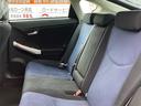 Ｓ　ＥＴＣ　エンジンプッシュスタート　オートエアコン　オートライト　社外アルミホイール　フロントフォグランプ　※ナビタッチパネル不具合（34枚目）