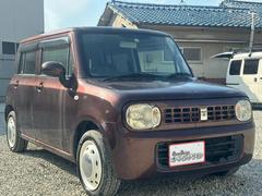 掲載後わずか１日で売れてしまう車も多いです！売約済みだとご迷惑をお掛けしてしまう為、ご来店の際は事前にＴＥＬ０５０−１８０９−３６９９　　へご連絡を♪ 6