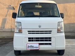 掲載後わずか１日で売れてしまう車も多いです！売約済みだとご迷惑をお掛けしてしまう為、ご来店の際は事前にＴＥＬ０５０−１８０９−３６９９　　へご連絡を♪ 6