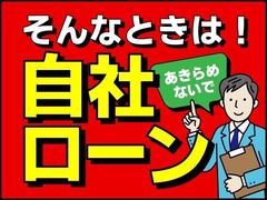 ȼδǿԤڼҥۤǤƤ֤𤨤ޤ󤫡 3