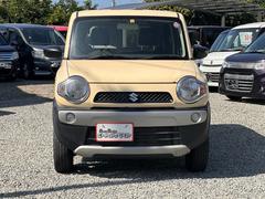 �����������¿����ʼ�ˡ����š��²λ���Ļ�衢���������硢�������纬����ɲ��������硢���Ρ�ʡ������ʬ���ܺꡢ���ܡ����졢Ĺ�ꡢ�����硢���������������ڤˤ���礻���������� 6