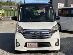 ¿ʼˡš²λĻ衢硢纬ɲ硢Ρʡʬܺꡢܡ졢Ĺꡢ硢ڤˤ礻 6