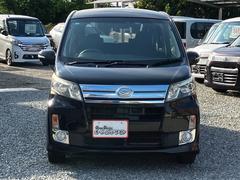 ¿ʼˡš²λĻ衢硢纬ɲ硢Ρʡʬܺꡢܡ졢Ĺꡢ硢ڤˤ礻 6