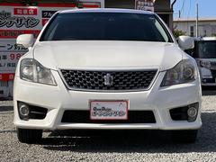 �����������¿����ʼ�ˡ����š��²λ���Ļ�衢���������硢�������纬����ɲ��������硢���Ρ�ʡ������ʬ���ܺꡢ���ܡ����졢Ĺ�ꡢ�����硢���������������ڤˤ���礻���������� 6