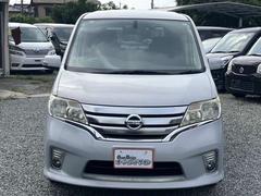 ¿ʼˡš²λĻ衢硢纬ɲ硢Ρʡʬܺꡢܡ졢Ĺꡢ硢ڤˤ礻 6