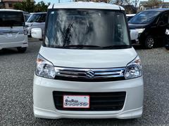 �����������¿����ʼ�ˡ����š��²λ���Ļ�衢���������硢�������纬����ɲ��������硢���Ρ�ʡ������ʬ���ܺꡢ���ܡ����졢Ĺ�ꡢ�����硢���������������ڤˤ���礻���������� 6