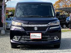 �����������¿����ʼ�ˡ����š��²λ���Ļ�衢���������硢�������纬����ɲ��������硢���Ρ�ʡ������ʬ���ܺꡢ���ܡ����졢Ĺ�ꡢ�����硢���������������ڤˤ���礻���������� 6