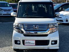 �����������¿����ʼ�ˡ����š��²λ���Ļ�衢���������硢�������纬����ɲ��������硢���Ρ�ʡ������ʬ���ܺꡢ���ܡ����졢Ĺ�ꡢ�����硢���������������ڤˤ���礻���������� 6