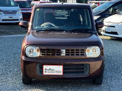 �����������¿����ʼ�ˡ����š��²λ���Ļ�衢���������硢�������纬����ɲ��������硢���Ρ�ʡ������ʬ���ܺꡢ���ܡ����졢Ĺ�ꡢ�����硢���������������ڤˤ���礻���������� 6