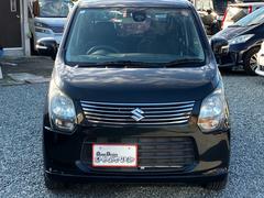 �����������¿����ʼ�ˡ����š��²λ���Ļ�衢���������硢�������纬����ɲ��������硢���Ρ�ʡ������ʬ���ܺꡢ���ܡ����졢Ĺ�ꡢ�����硢���������������ڤˤ���礻���������� 6