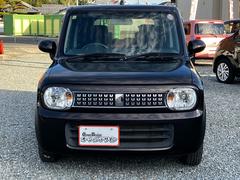 �����������¿����ʼ�ˡ����š��²λ���Ļ�衢���������硢�������纬����ɲ��������硢���Ρ�ʡ������ʬ���ܺꡢ���ܡ����졢Ĺ�ꡢ�����硢���������������ڤˤ���礻���������� 6