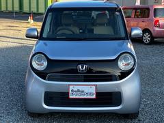 �����������¿����ʼ�ˡ����š��²λ���Ļ�衢���������硢�������纬����ɲ��������硢���Ρ�ʡ������ʬ���ܺꡢ���ܡ����졢Ĺ�ꡢ�����硢���������������ڤˤ���礻���������� 6