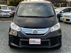 �����������¿����ʼ�ˡ����š��²λ���Ļ�衢���������硢�������纬����ɲ��������硢���Ρ�ʡ������ʬ���ܺꡢ���ܡ����졢Ĺ�ꡢ�����硢���������������ڤˤ���礻���������� 6