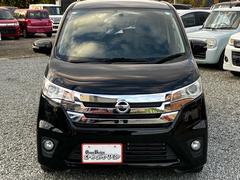 �����������¿����ʼ�ˡ����š��²λ���Ļ�衢���������硢�������纬����ɲ��������硢���Ρ�ʡ������ʬ���ܺꡢ���ܡ����졢Ĺ�ꡢ�����硢���������������ڤˤ���礻���������� 6