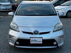 �����������¿����ʼ�ˡ����š��²λ���Ļ�衢���������硢�������纬����ɲ��������硢���Ρ�ʡ������ʬ���ܺꡢ���ܡ����졢Ĺ�ꡢ�����硢���������������ڤˤ���礻���������� 6