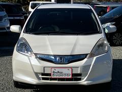 �����������¿����ʼ�ˡ����š��²λ���Ļ�衢���������硢�������纬����ɲ��������硢���Ρ�ʡ������ʬ���ܺꡢ���ܡ����졢Ĺ�ꡢ�����硢���������������ڤˤ���礻���������� 6