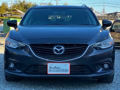 �����������¿����ʼ�ˡ����š��²λ���Ļ�衢���������硢�������纬����ɲ��������硢���Ρ�ʡ������ʬ���ܺꡢ���ܡ����졢Ĺ�ꡢ�����硢���������������ڤˤ���礻���������� 6