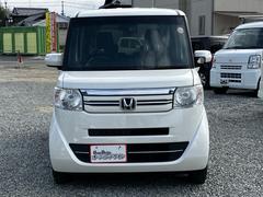 �����������¿����ʼ�ˡ����š��²λ���Ļ�衢���������硢�������纬����ɲ��������硢���Ρ�ʡ������ʬ���ܺꡢ���ܡ����졢Ĺ�ꡢ�����硢���������������ڤˤ���礻���������� 6