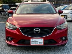 �����������¿����ʼ�ˡ����š��²λ���Ļ�衢���������硢�������纬����ɲ��������硢���Ρ�ʡ������ʬ���ܺꡢ���ܡ����졢Ĺ�ꡢ�����硢���������������ڤˤ���礻���������� 6